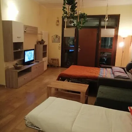 Nuovo Borgo - Posizione Ideale Per Visitare L'Umbria, Perugia, Assisi E Le Altre Localita Deruta Exterior foto