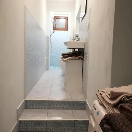 Nuovo Borgo - Posizione Ideale Per Visitare L'Umbria, Perugia, Assisi E Le Altre Localita Deruta Exterior foto