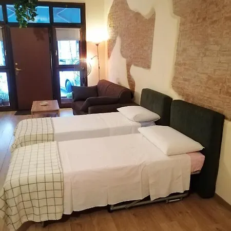 Nuovo Borgo - Posizione Ideale Per Visitare L'Umbria, Perugia, Assisi E Le Altre Localita Deruta Exterior foto