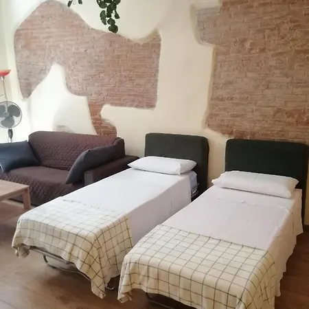 Nuovo Borgo - Posizione Ideale Per Visitare L'Umbria, Perugia, Assisi E Le Altre Localita Deruta Exterior foto