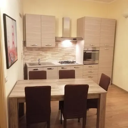 Nuovo Borgo - Posizione Ideale Per Visitare L'Umbria, Perugia, Assisi E Le Altre Localita Deruta Exterior foto