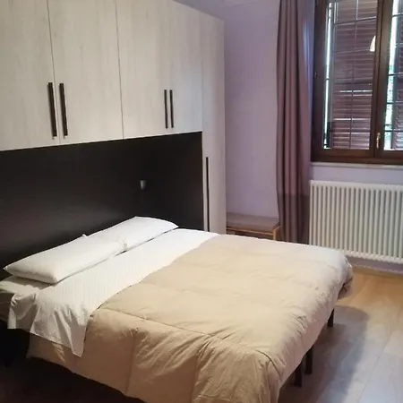 Nuovo Borgo - Posizione Ideale Per Visitare L'Umbria, Perugia, Assisi E Le Altre Localita Deruta Exterior foto