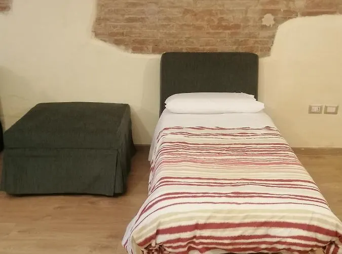 Nuovo Borgo - Posizione Ideale Per Visitare L\'Umbria, Perugia, Assisi E Le Altre Localita