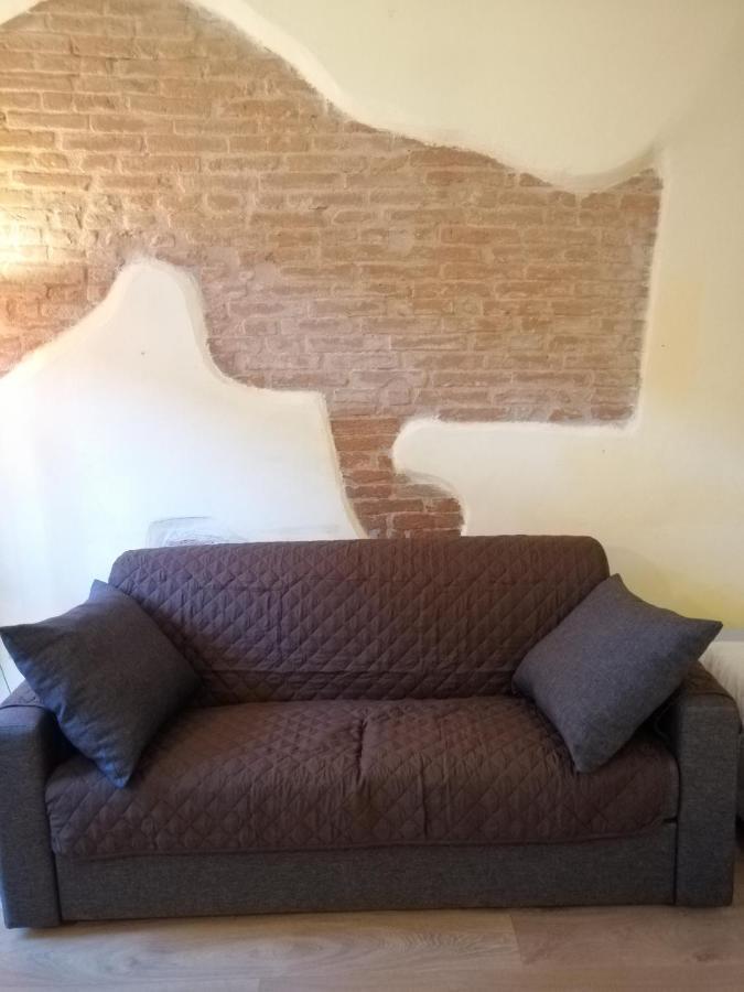 Holiday home Nuovo Borgo - Posizione Ideale Per Visitare L'umbria, Perugia, Assisi E Le Altre Localita Deruta