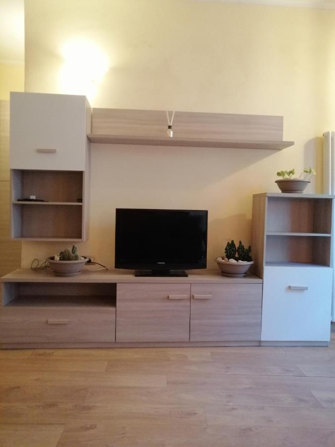 Nuovo Borgo - Posizione Ideale Per Visitare L'umbria, Perugia, Assisi E Le Altre Localita *