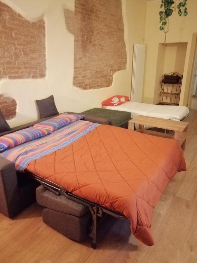 Nuovo Borgo - Posizione Ideale Per Visitare L'umbria, Perugia, Assisi E Le Altre Localita