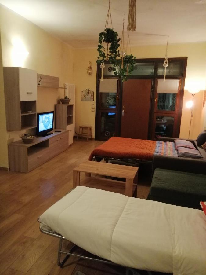 Nuovo Borgo - Posizione Ideale Per Visitare L'umbria, Perugia, Assisi E Le Altre Localita Deruta