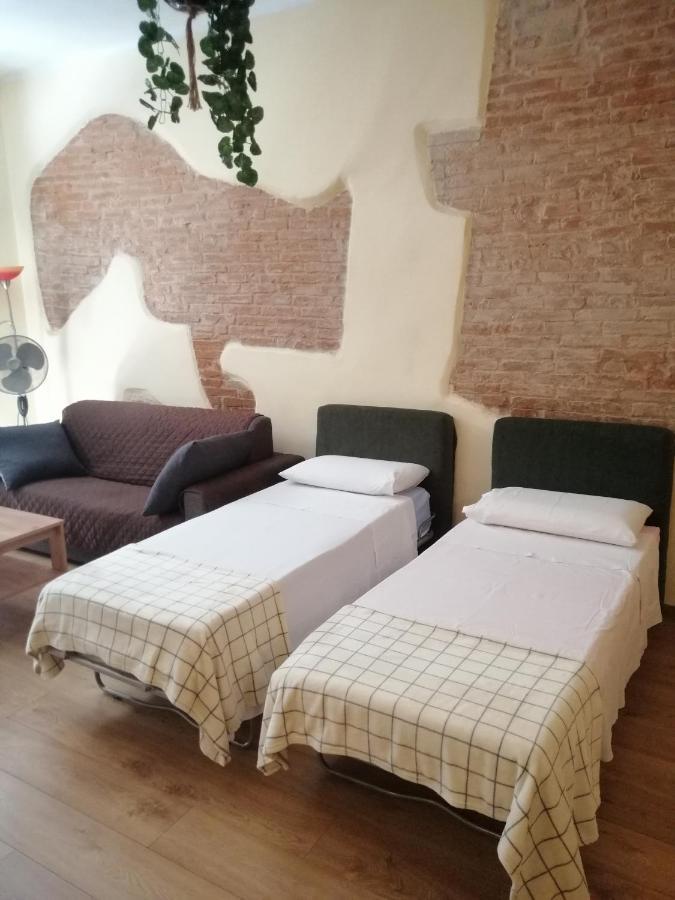 Nuovo Borgo - Posizione Ideale Per Visitare L'umbria, Perugia, Assisi E Le Altre Localita Deruta