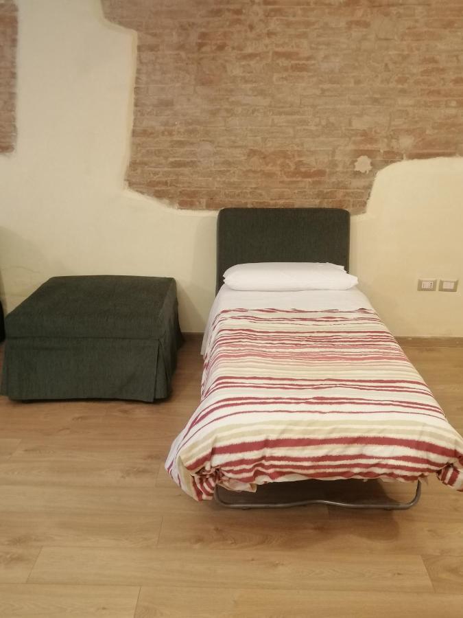 Nuovo Borgo - Posizione Ideale Per Visitare L'umbria, Perugia, Assisi E Le Altre Localita