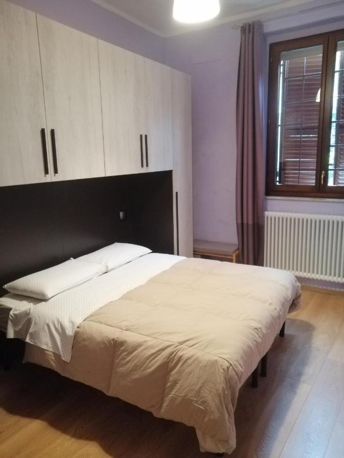 Nuovo Borgo - Posizione Ideale Per Visitare L'umbria, Perugia, Assisi E Le Altre Localita Holiday home Deruta